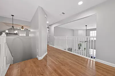 3329 Oak Dale Way, Seabrook, TX 77586 - Photo 23