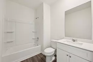 2210 Blue Mariner Path, Dickinson, TX 77539 - Photo 13