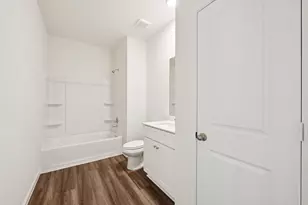 2210 Blue Mariner Path, Dickinson, TX 77539 - Photo 11