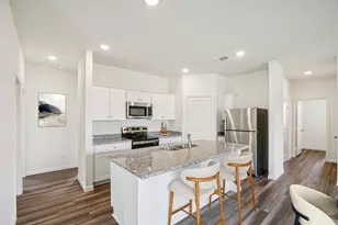 2210 Blue Mariner Path, Dickinson, TX 77539 - Photo 3