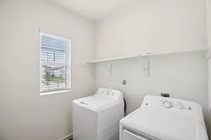 2210 Blue Mariner Path, Dickinson, TX 77539 - Photo 5