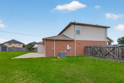 13202 Versace Drive, Houston, TX 77044 - Photo 37