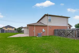13202 Versace Dr, Houston, TX 77044 - Photo 37