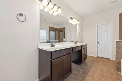 13202 Versace Drive, Houston, TX 77044 - Photo 23