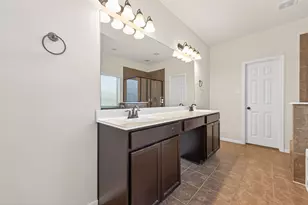 13202 Versace Dr, Houston, TX 77044 - Photo 23