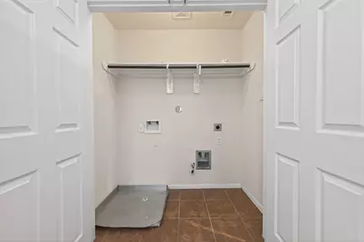 13202 Versace Drive, Houston, TX 77044 - Photo 31