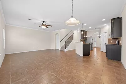 13202 Versace Drive, Houston, TX 77044 - Photo 11