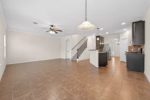 13202 Versace Dr, Houston, TX 77044 - Photo 11