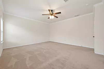 13202 Versace Drive, Houston, TX 77044 - Photo 19
