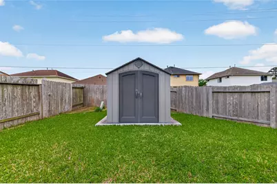 13202 Versace Drive, Houston, TX 77044 - Photo 39