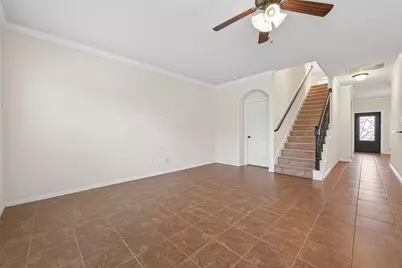 13202 Versace Drive, Houston, TX 77044 - Photo 9