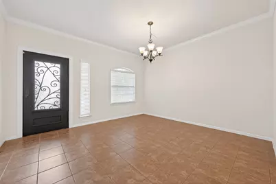 13202 Versace Drive, Houston, TX 77044 - Photo 3