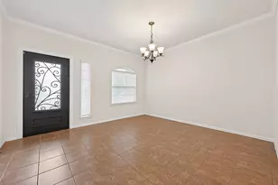 13202 Versace Dr, Houston, TX 77044 - Photo 3