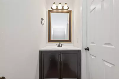 13202 Versace Drive, Houston, TX 77044 - Photo 17