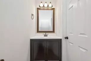 13202 Versace Dr, Houston, TX 77044 - Photo 17