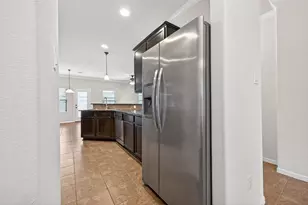 13202 Versace Dr, Houston, TX 77044 - Photo 15