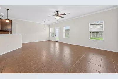 13202 Versace Drive, Houston, TX 77044 - Photo 7
