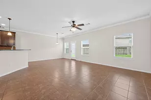 13202 Versace Dr, Houston, TX 77044 - Photo 7