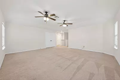 13202 Versace Drive, Houston, TX 77044 - Photo 29