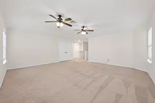 13202 Versace Dr, Houston, TX 77044 - Photo 29