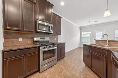 13202 Versace Drive, Houston, TX 77044 - Photo 13