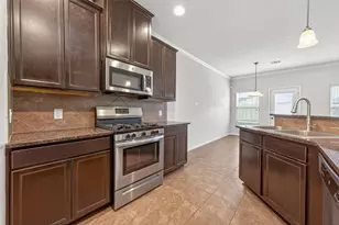 13202 Versace Dr, Houston, TX 77044 - Photo 13