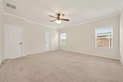 13202 Versace Drive, Houston, TX 77044 - Photo 21