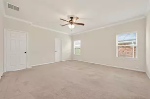 13202 Versace Dr, Houston, TX 77044 - Photo 21