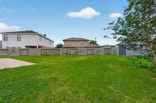 13202 Versace Dr, Houston, TX 77044 - Photo 41