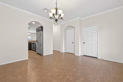 13202 Versace Drive, Houston, TX 77044 - Photo 5