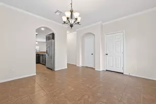 13202 Versace Dr, Houston, TX 77044 - Photo 5