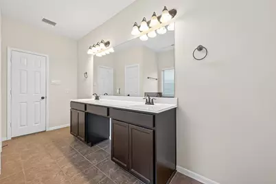 13202 Versace Drive, Houston, TX 77044 - Photo 25