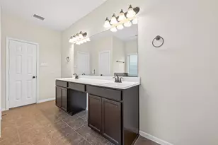 13202 Versace Dr, Houston, TX 77044 - Photo 25