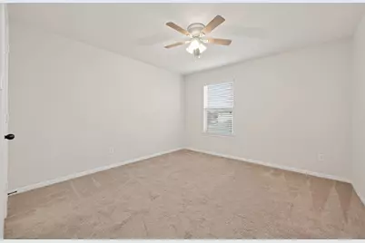 13202 Versace Drive, Houston, TX 77044 - Photo 33