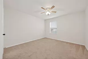 13202 Versace Dr, Houston, TX 77044 - Photo 33