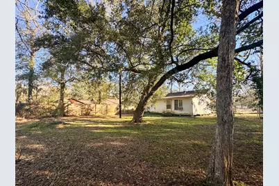 2499 Charlotte Street, Orange, TX 77632 - Photo 11