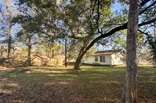 2499 Charlotte St, Orange, TX 77632 - Photo 11