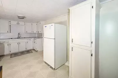 2499 Charlotte Street, Orange, TX 77632 - Photo 7