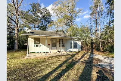 2499 Charlotte Street, Orange, TX 77632 - Photo 1