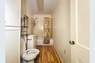 2499 Charlotte Street, Orange, TX 77632 - Photo 9