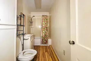 2499 Charlotte St, Orange, TX 77632 - Photo 9