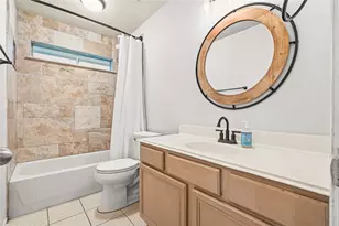 13515 Gospel Way, Houston, TX 77085 - Photo 25
