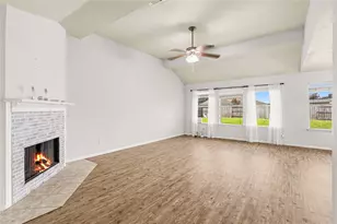 13515 Gospel Way, Houston, TX 77085 - Photo 7