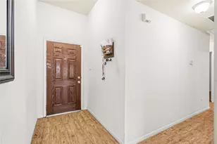 13515 Gospel Way, Houston, TX 77085 - Photo 5