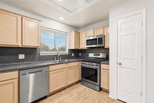 13515 Gospel Way, Houston, TX 77085 - Photo 13