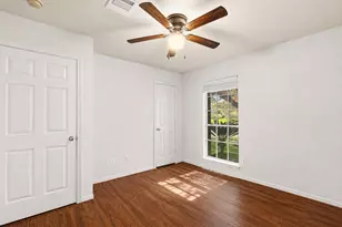 13515 Gospel Way, Houston, TX 77085 - Photo 23