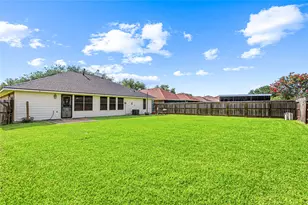 13515 Gospel Way, Houston, TX 77085 - Photo 27