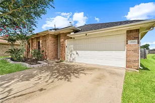 13515 Gospel Way, Houston, TX 77085 - Photo 3