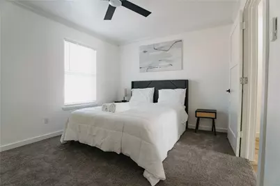 6001 Reims Road #1412, Houston, TX 77036 - Photo 47
