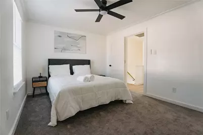 6001 Reims Road #1412, Houston, TX 77036 - Photo 49